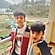 user photos