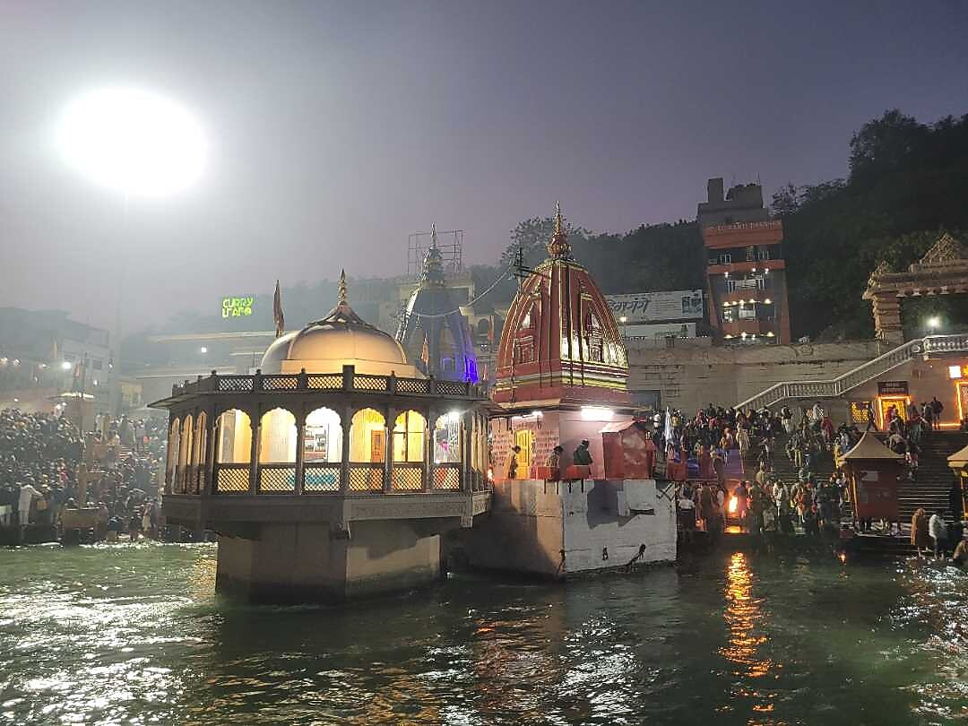 Renest Haridwar 𝗕𝗢𝗢𝗞 Haridwar Hotel 𝘄𝗶𝘁𝗵 𝗙𝗥𝗘𝗘 𝗖𝗮𝗻𝗰𝗲𝗹𝗹𝗮𝘁𝗶𝗼𝗻