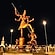 user photos