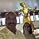 user photos