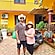 user photos
