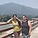 user photos