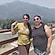 user photos