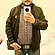 user photos