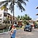 user photos