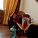 user photos