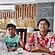 user photos