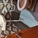 user photos