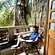 user photos
