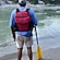 user photos