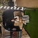 user photos