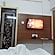 user photos