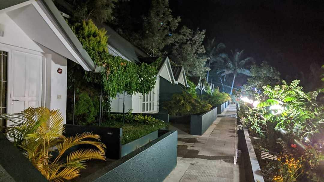 Munnar Tea Hills Resort Munnar Resort, FREE Cancellation*, Price