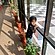 user photos