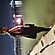 user photos