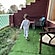 user photos