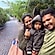 user photos