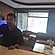 user photos