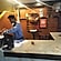 user photos