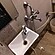 user photos