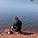 user photos