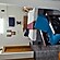 user photos