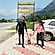 user photos