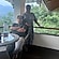 user photos