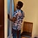 user photos