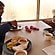user photos