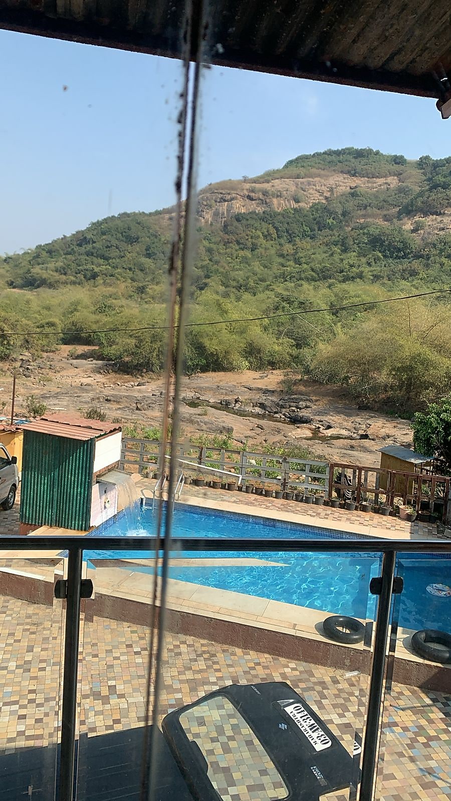 The Wood Resort 𝗕𝗢𝗢𝗞 Lonavala Villa 𝘄𝗶𝘁𝗵 𝗙𝗥𝗘𝗘 𝗖𝗮𝗻𝗰𝗲𝗹𝗹𝗮𝘁𝗶𝗼𝗻