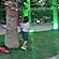 user photos