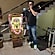 user photos