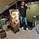 user photos
