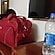 user photos