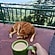 user photos
