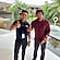 user photos