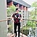 user photos