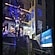 user photos