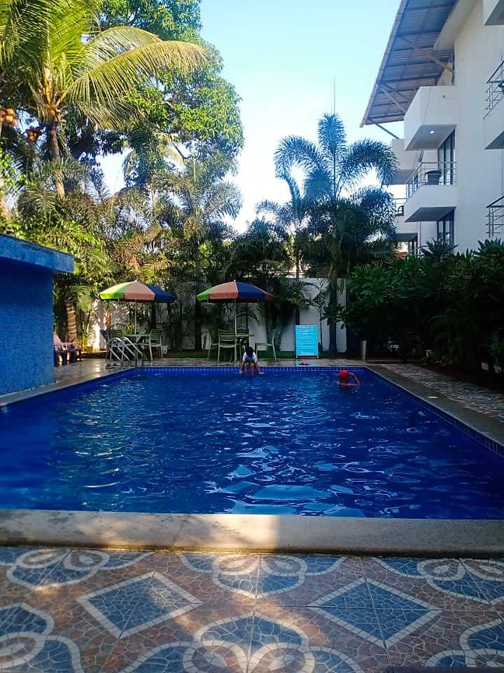 Miranda Beach Resort 𝗕𝗢𝗢𝗞 Goa Resort 𝘄𝗶𝘁𝗵 𝗙𝗥𝗘𝗘 𝗖𝗮𝗻𝗰𝗲𝗹𝗹𝗮𝘁𝗶𝗼𝗻