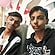 user photos
