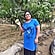 user photos