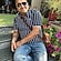 user photos