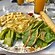 user photos
