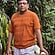 user photos