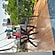 user photos