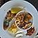 user photos