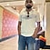 user photos