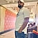 user photos