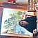 user photos